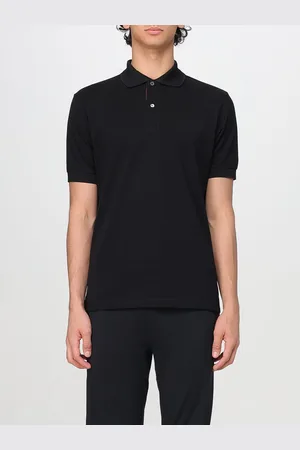Paul Smith Polo Homme couleur
