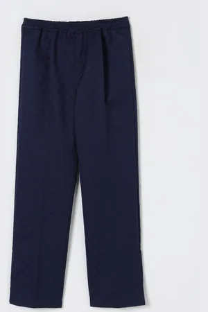 Gucci Pantalon Enfant couleur