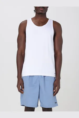 Obey T-Shirt Homme couleur