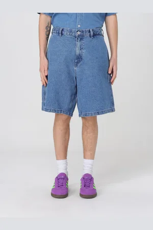 Obey Short Homme couleur