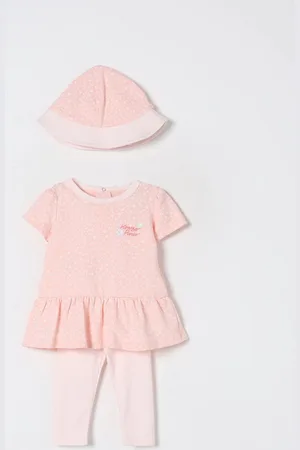 Kenzo Ensemble Enfant couleur