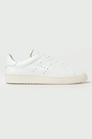Hogan Baskets Homme couleur