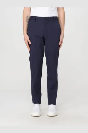 save the duck Pantalon Homme couleur