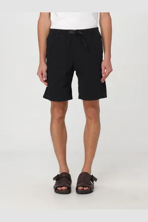Gramicci Short Homme couleur