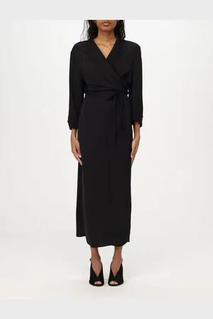 THEORY Robes Femme couleur