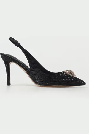 Kurt Geiger Chaussures à Talons Femme couleur