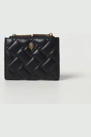 Kurt Geiger Portefeuille Femme couleur