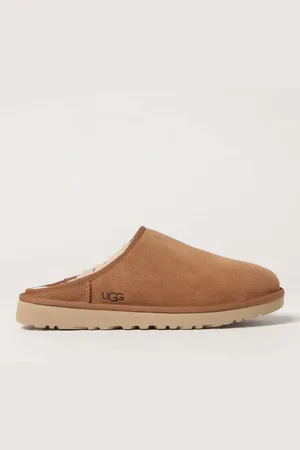 UGG Chaussures Homme couleur
