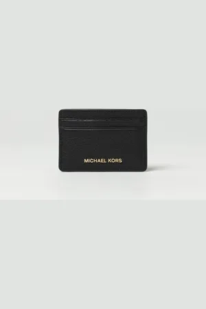 Michael Kors Portefeuille Femme couleur