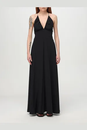 Aspesi Robes Femme couleur