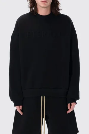 FEAR OF GOD Sweatshirt Homme couleur