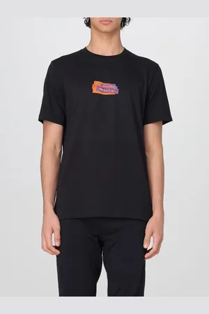 Paul Smith T-Shirt Homme couleur