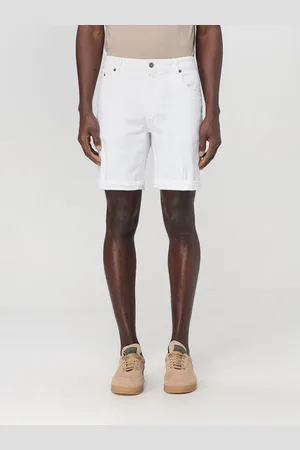 Dondup Short Homme couleur