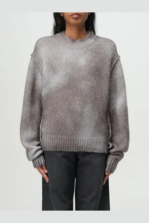Acne Studios Pull Femme couleur