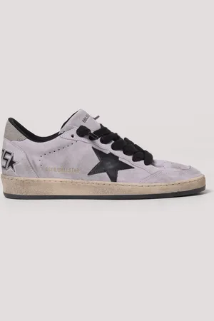 Golden Goose Baskets Homme couleur
