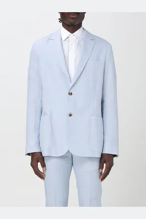 Paul Smith Blazer Homme couleur