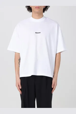 BONSAI T-Shirt Homme couleur