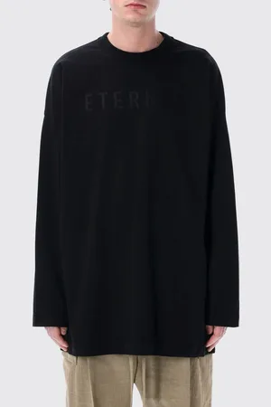 FEAR OF GOD Pull Homme couleur