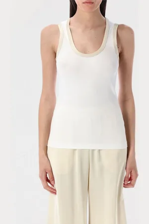 Fabiana Filippi T-Shirt Femme couleur