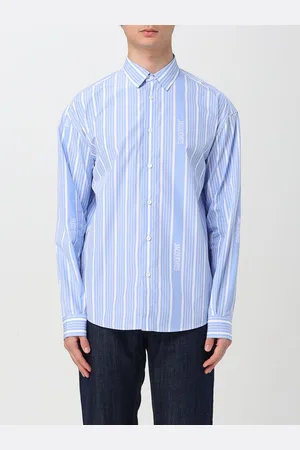 Jacquemus Chemise Homme couleur