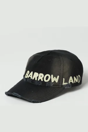BARROW Chapeau Homme couleur