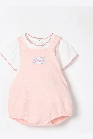 Kenzo Ensemble Enfant couleur