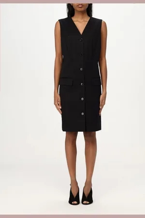 THEORY Robes Femme couleur