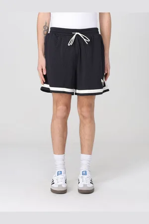 adidas Short Homme couleur