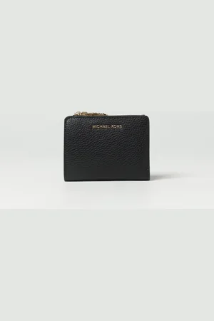 Michael Kors Portefeuille Femme couleur