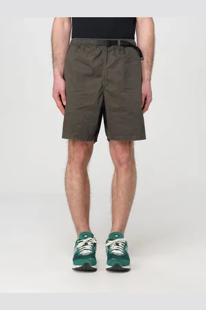 Obey Short Homme couleur