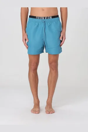 Calvin Klein Maillot De Bain Homme couleur