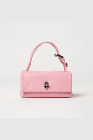 Marc Jacobs Mini Sac à Main Femme couleur