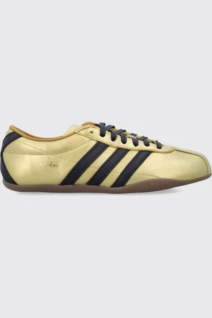 adidas Baskets Femme couleur
