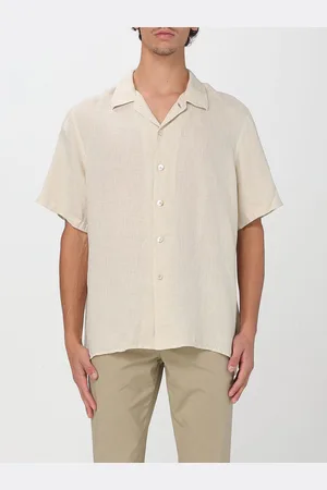 Paul Smith Chemise Homme couleur