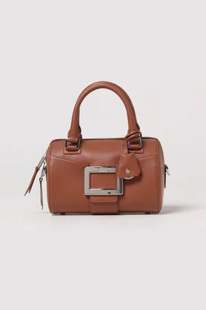 Roger Vivier Mini Sac à Main Femme couleur