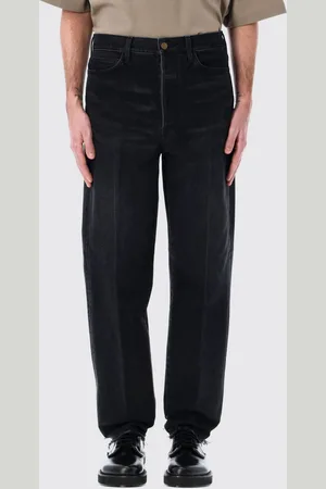 FEAR OF GOD Jeans Homme couleur