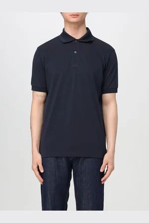 Paul Smith Polo Homme couleur