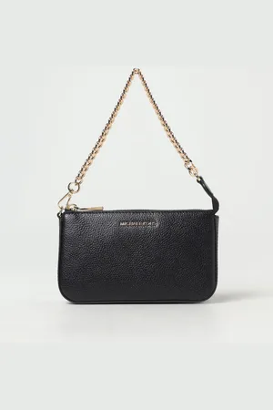 Michael Kors Mini Sac à Main Femme couleur