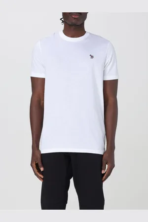 Paul Smith T-Shirt Homme couleur