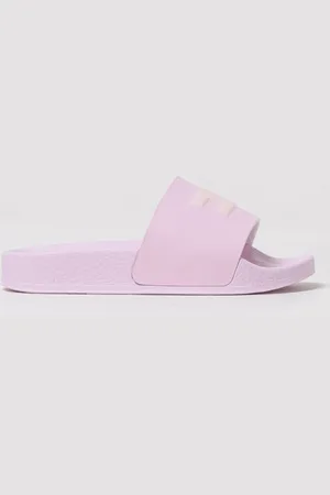 Elisabetta Franchi Chaussures Enfant couleur