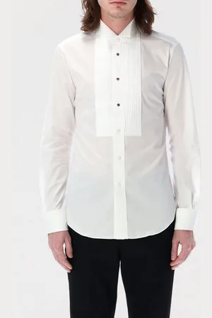 JUNYA WATANABE Chemise Homme couleur