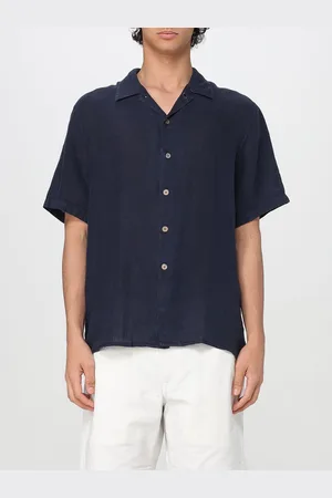 Paul Smith Chemise Homme couleur