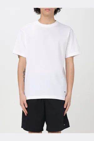 Obey T-Shirt Homme couleur