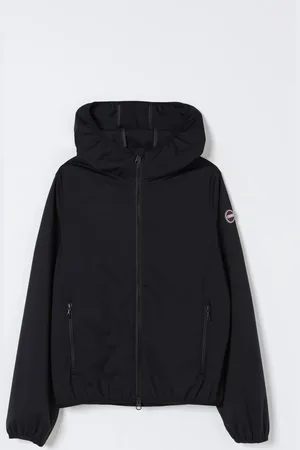 Colmar Veste Enfant couleur