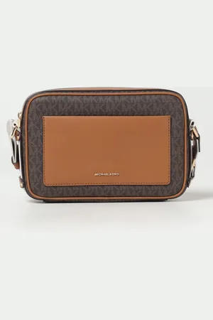 Michael Kors Sac Bandoulière Femme couleur