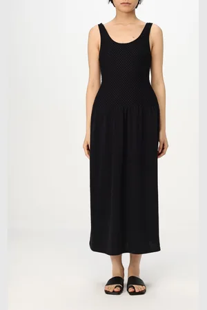 THEORY Robes Femme couleur