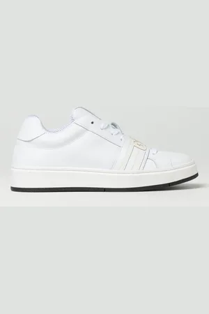 GCDS Baskets Homme couleur