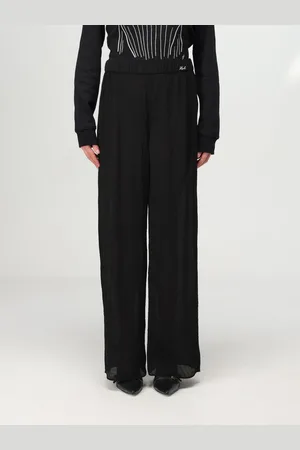 Karl Lagerfeld Pantalon Femme couleur