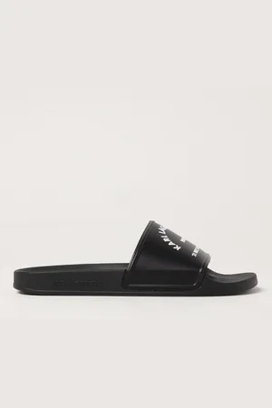 Karl Lagerfeld Sandales Homme couleur