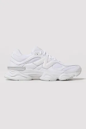 New Balance Baskets Homme couleur